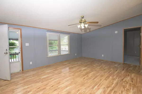 Watertown, TN 37184,236 Cornwell Ave