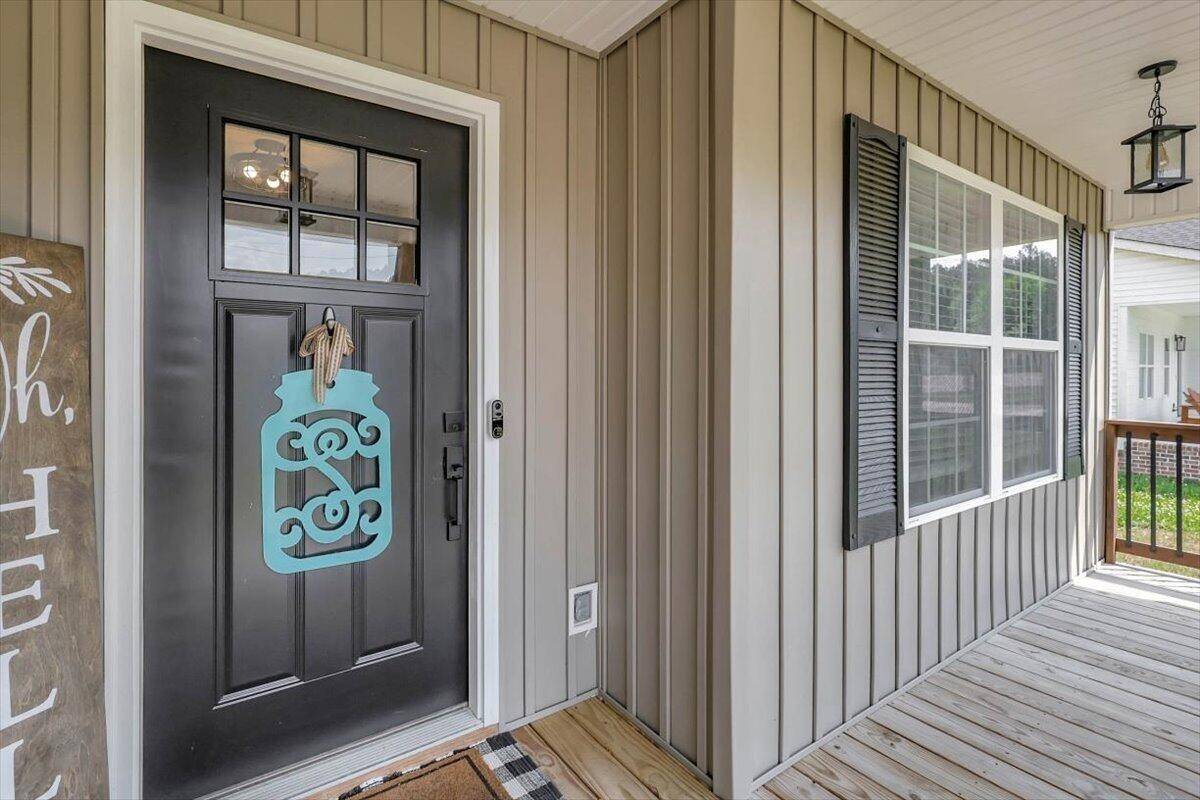 Dalton, GA 30721,3128 Crow Road #NE