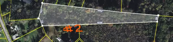 Cedar Hill, TN 37032,2220 Old Washington Rd