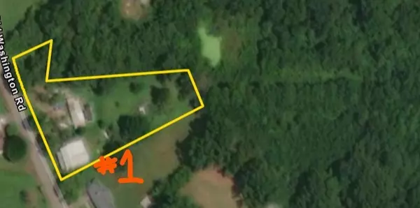 Cedar Hill, TN 37032,2220 Old Washington Rd