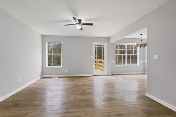 Smyrna, TN 37167,816 Blue Springs Dr