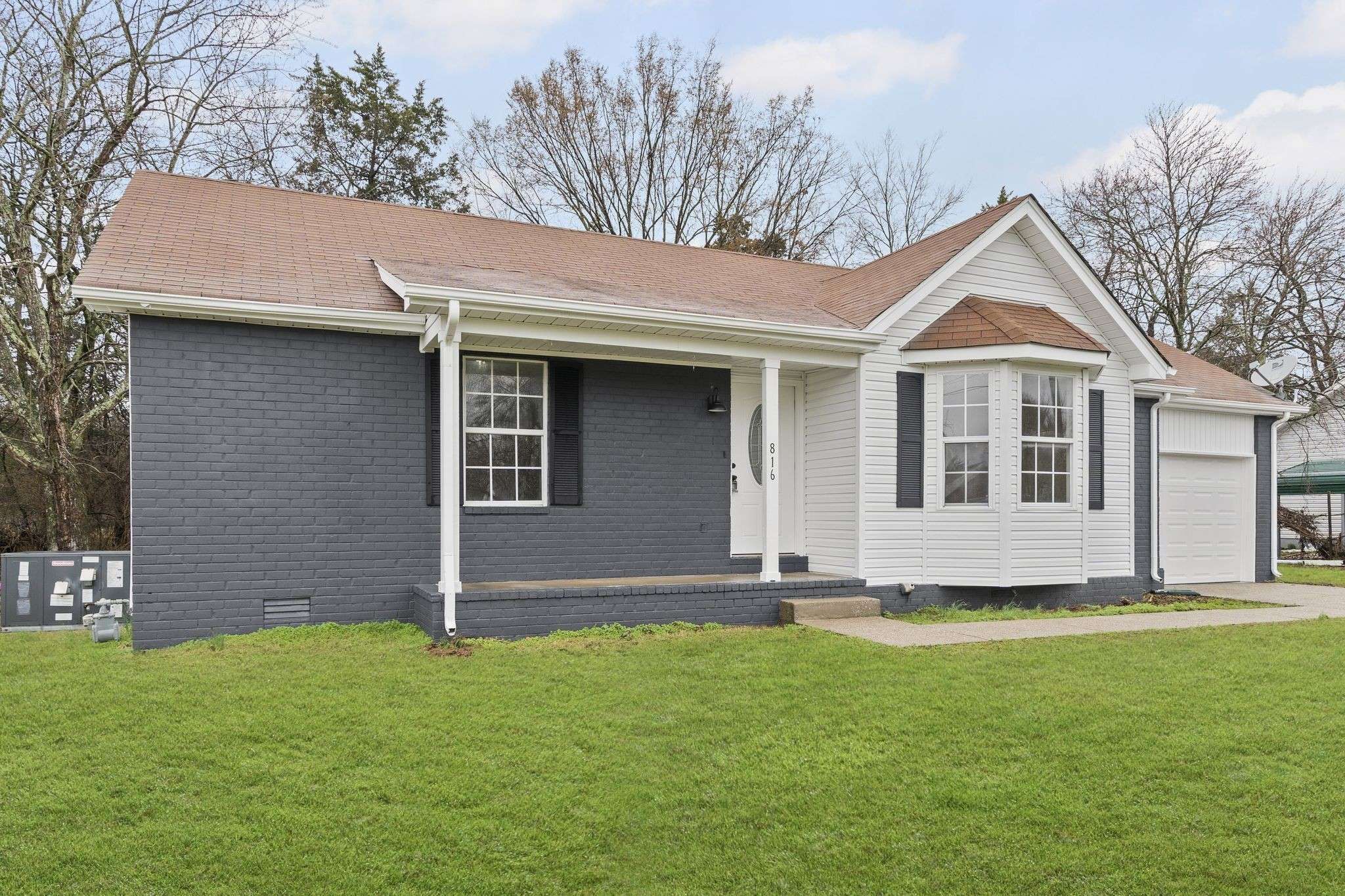 Smyrna, TN 37167,816 Blue Springs Dr