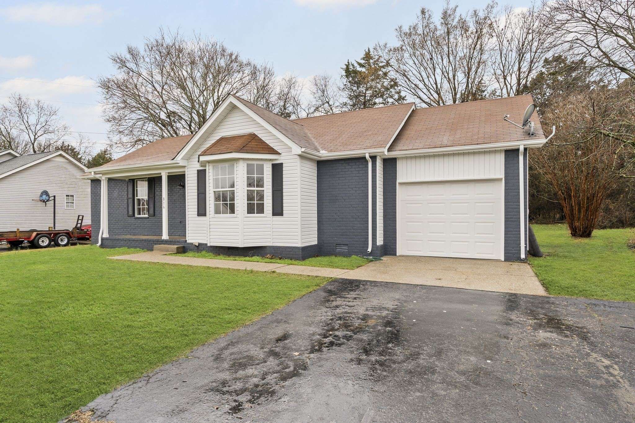 816 Blue Springs Dr, Smyrna, TN 37167