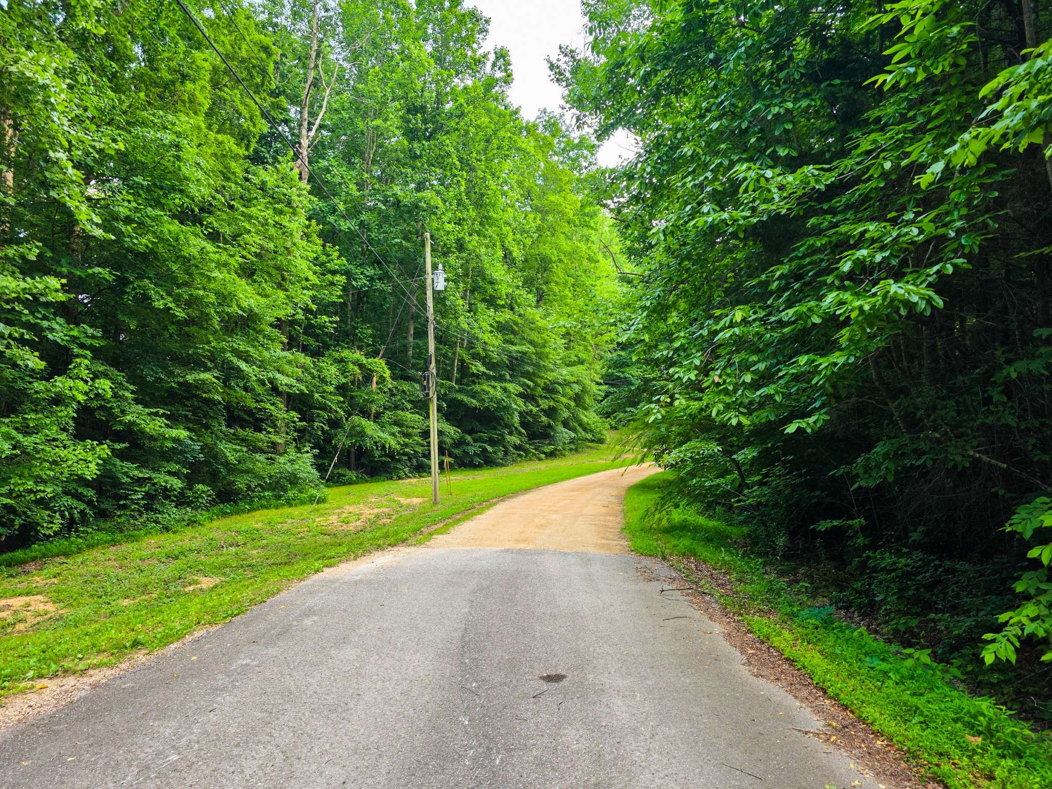 Hohenwald, TN 38462,152 Cascade Spring Rd