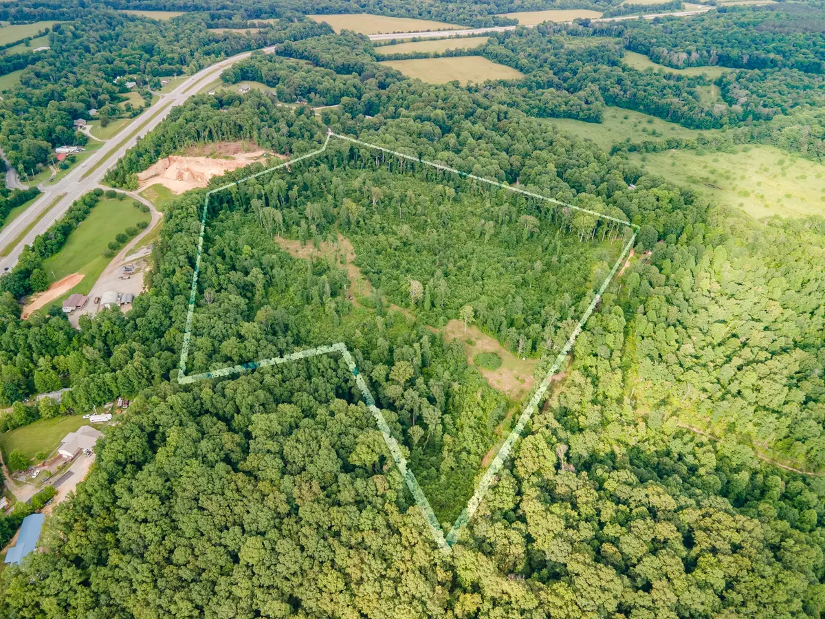 Hohenwald, TN 38462,152 Cascade Spring Rd