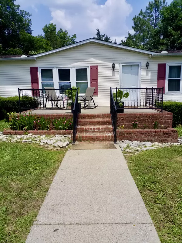 Lebanon, TN 37090,42 Paradise Hills Ln