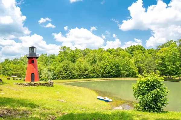 Dunlap, TN 37327,222 Bennie Camp Road
