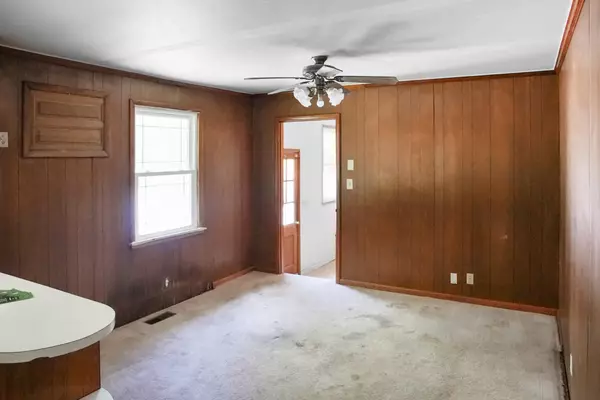 Gallatin, TN 37066,236 Trousdale Ave