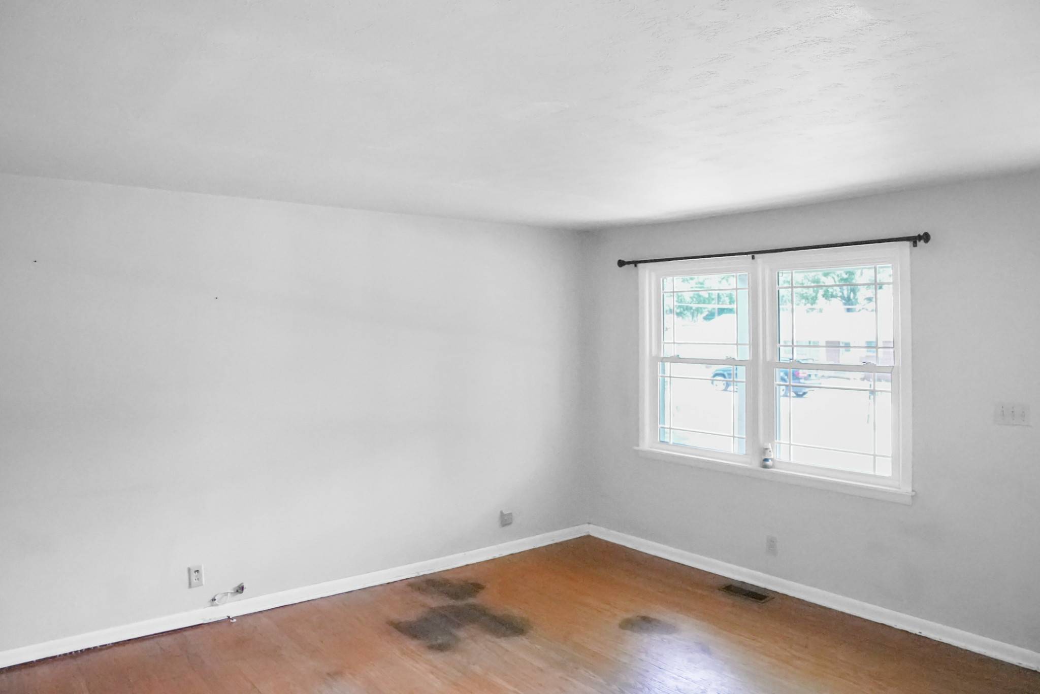 Gallatin, TN 37066,236 Trousdale Ave