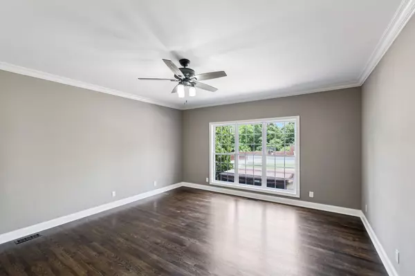 Lebanon, TN 37087,109 Chalford Pl