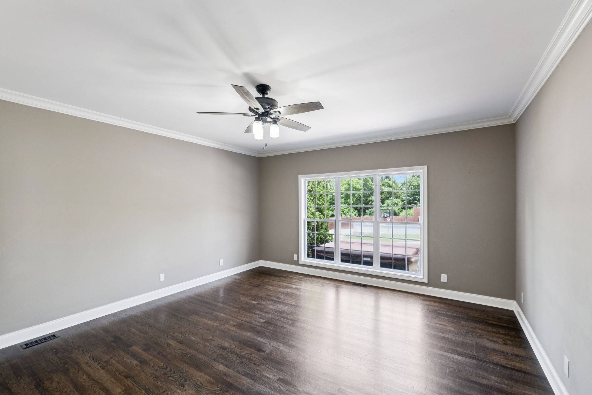 Lebanon, TN 37087,109 Chalford Pl