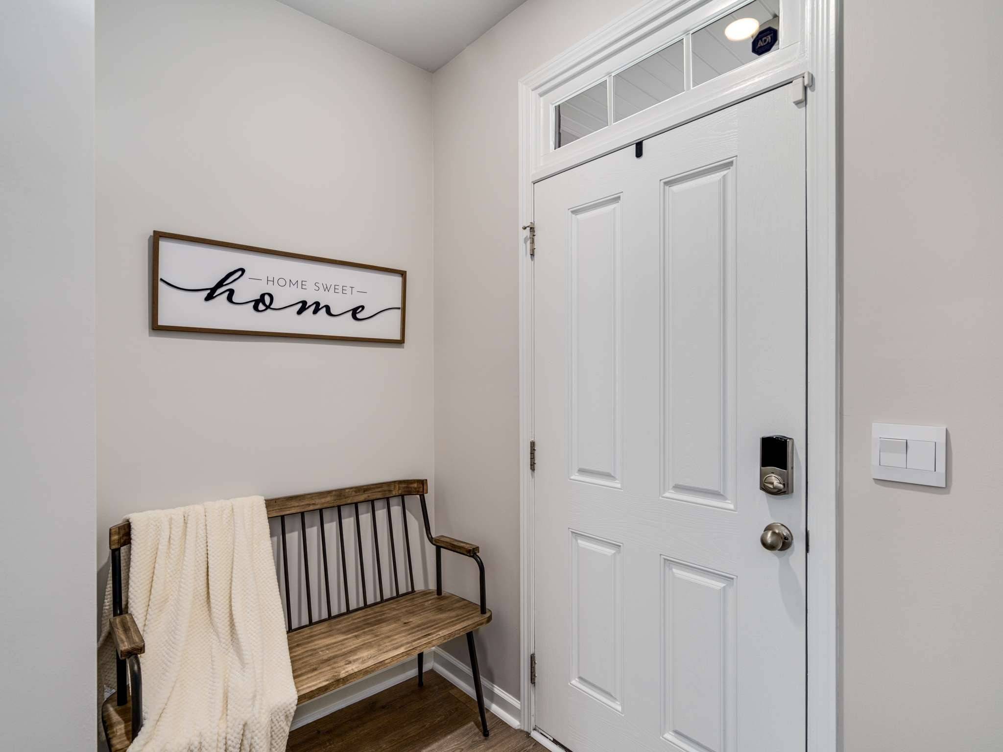 Antioch, TN 37013,7231 Carrie Ct