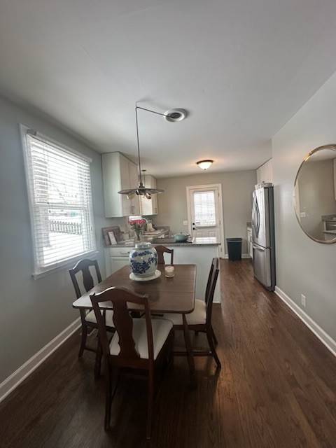 Nashville, TN 37209,305 Sentinel Dr