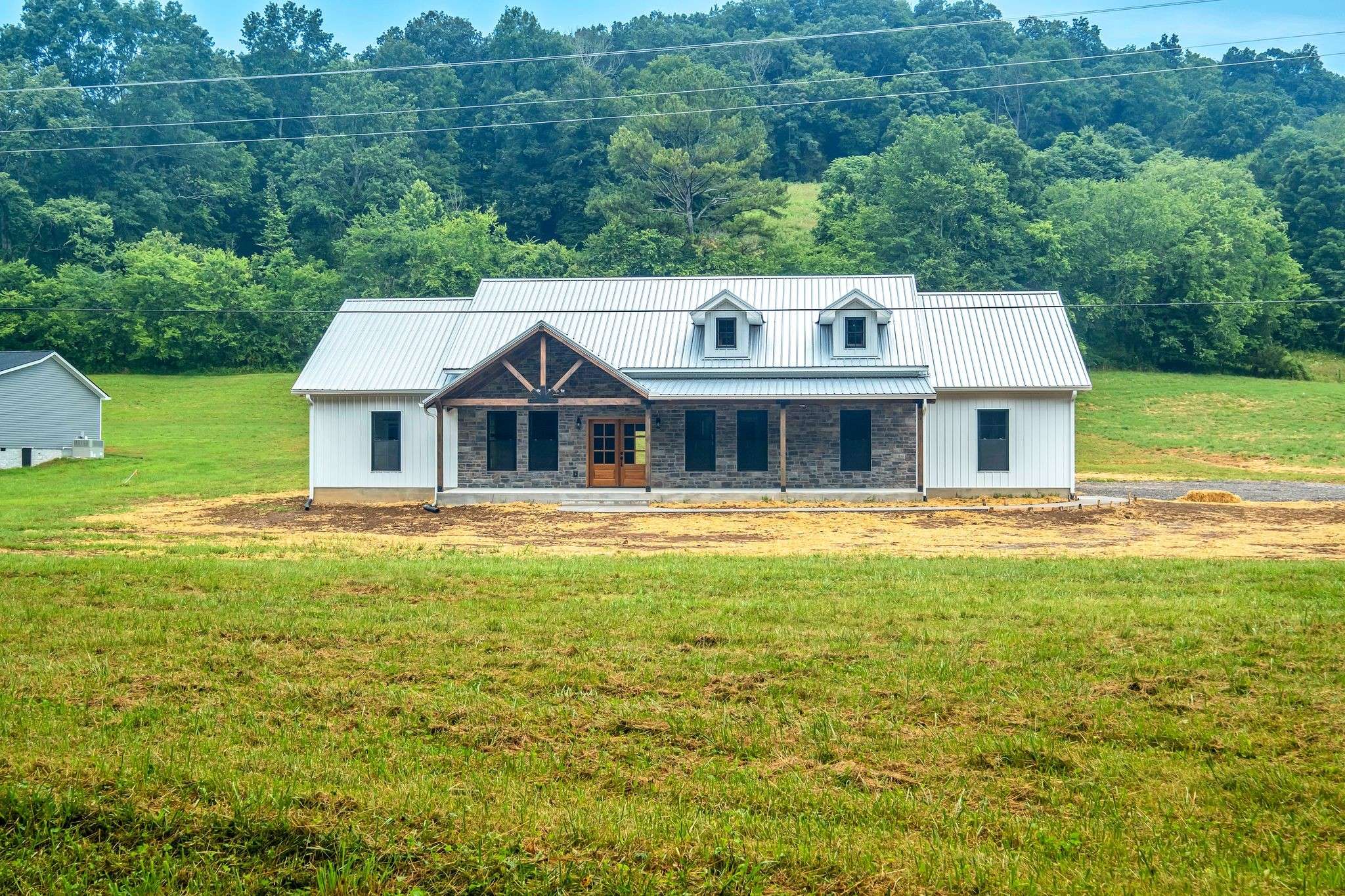 Pleasant Shade, TN 37145,53 Kemp Hollow Road
