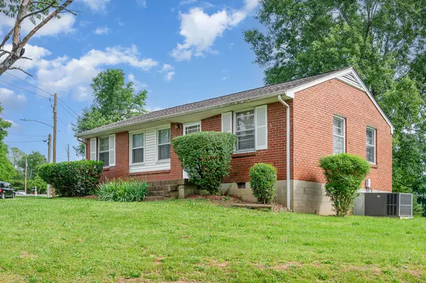 Nashville, TN 37207,3027 Capps Drive