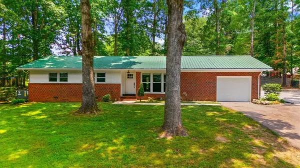 Lawrenceburg, TN 38464,304 Oakwood Dr