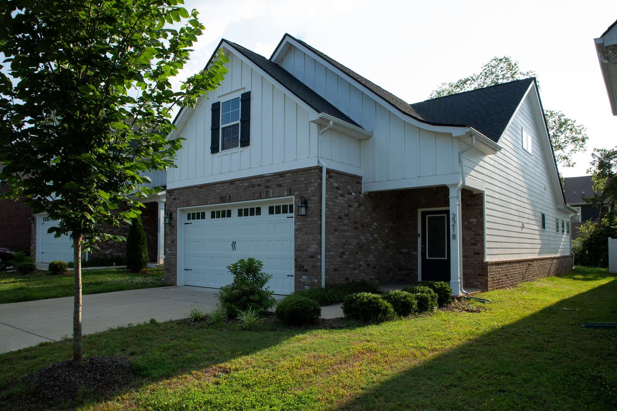 Murfreesboro, TN 37128,2218 Welltown Ln