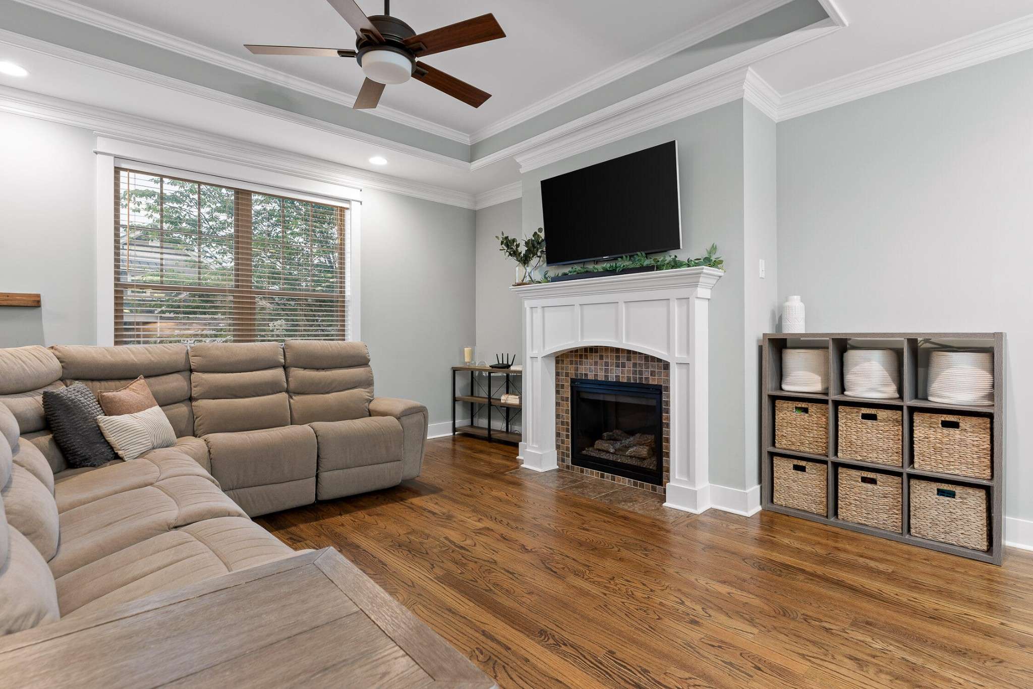Chattanooga, TN 37405,808 Willcrest Drive