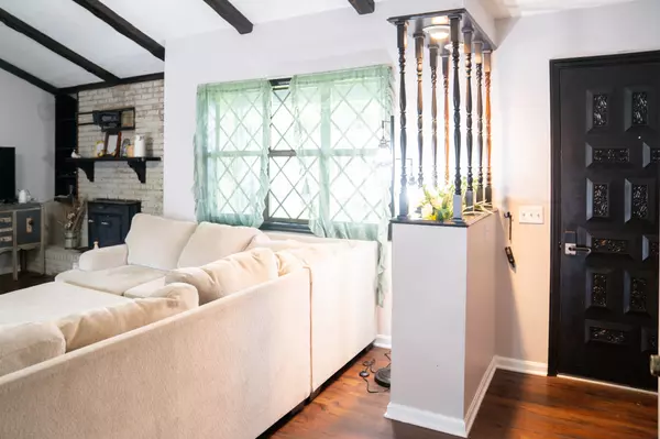 Westmoreland, TN 37186,4169 Bledsoe St