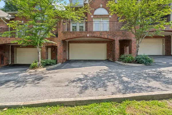 Nashville, TN 37214,324 Riverstone Blvd
