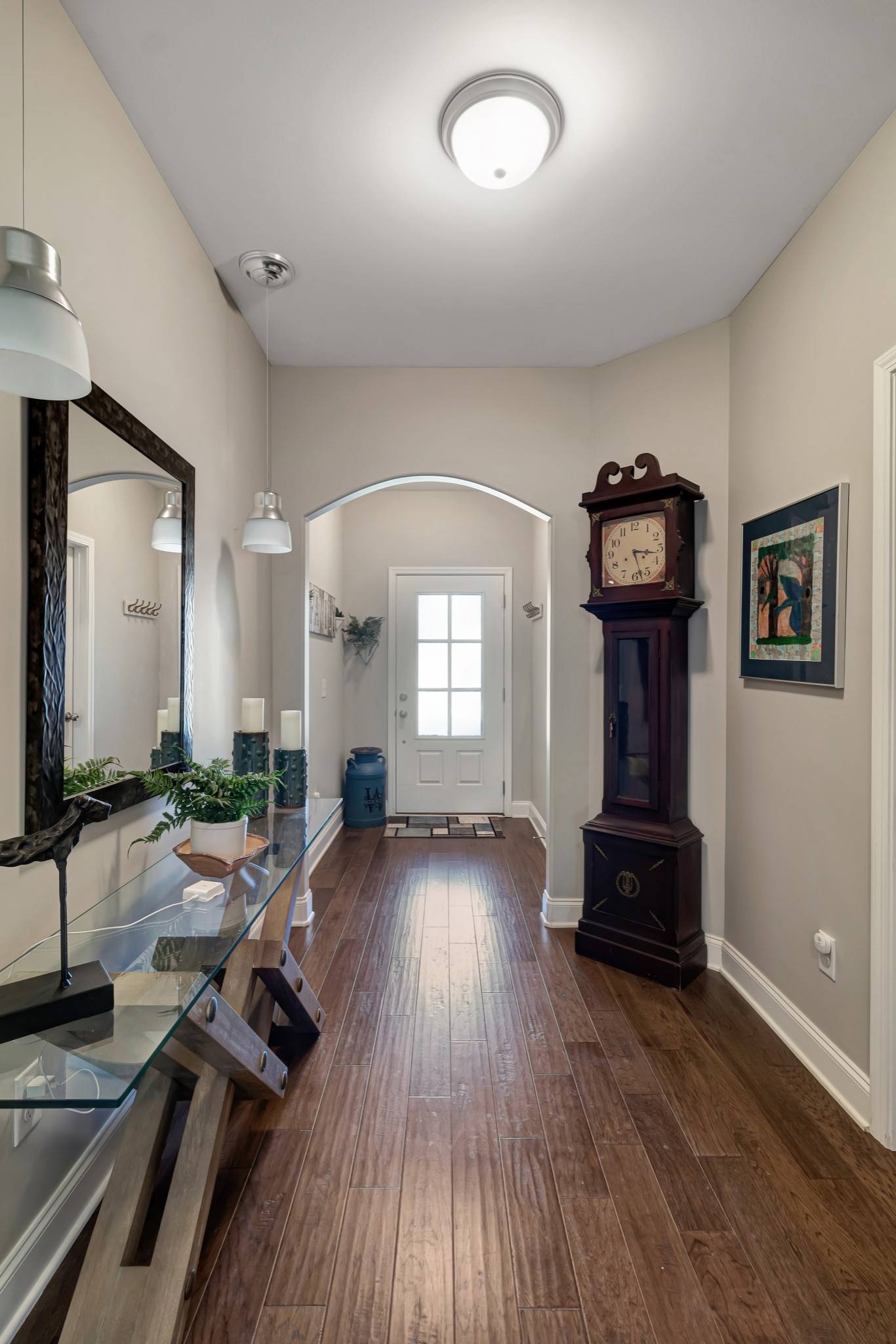 Mount Juliet, TN 37122,566 Oakvale Ln