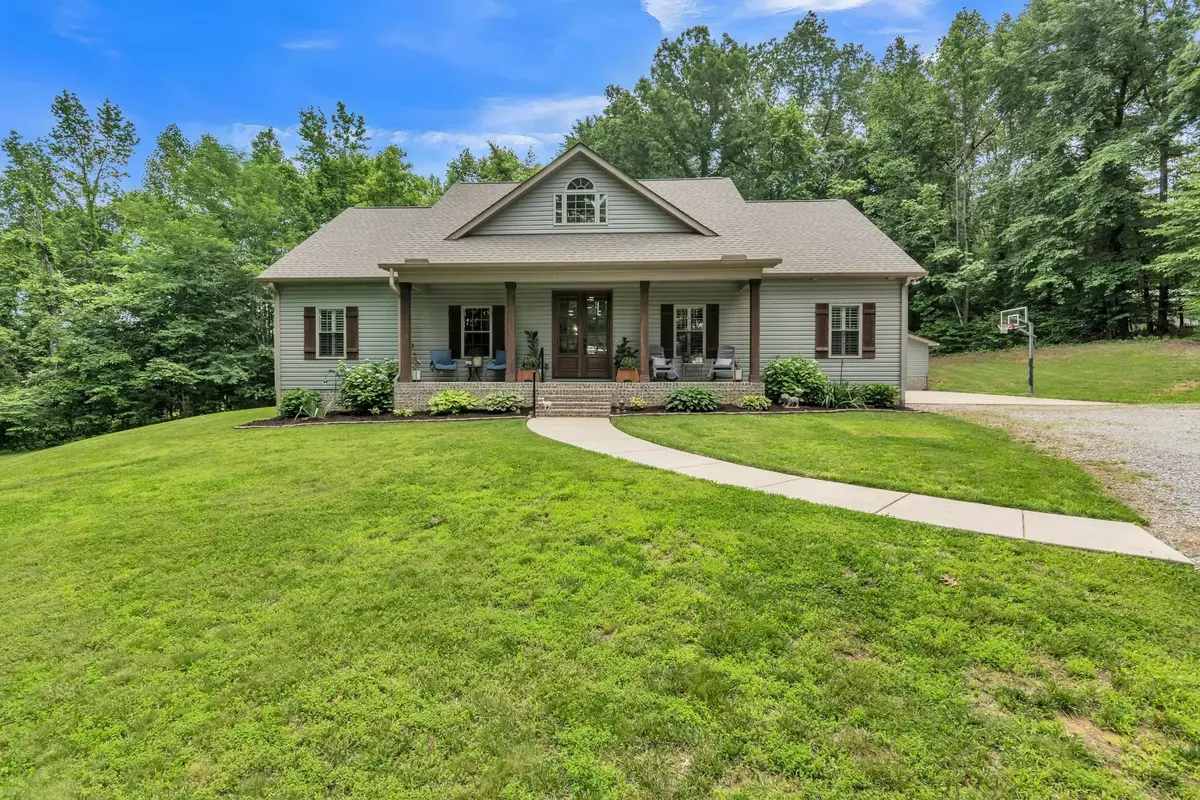 Portland, TN 37148,3177 Highway 76