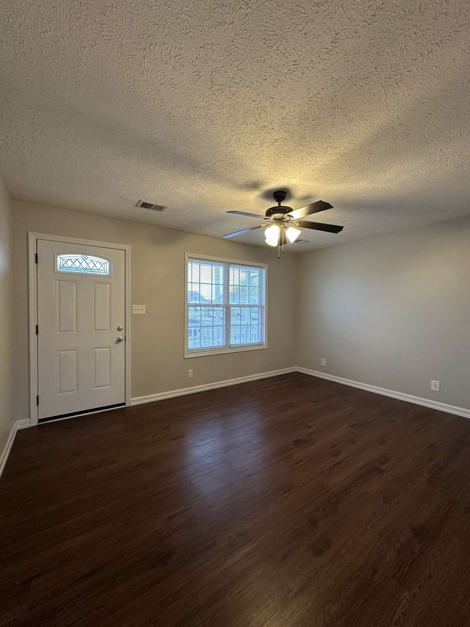 Oak Grove, KY 42262,1105 Timothy Ave