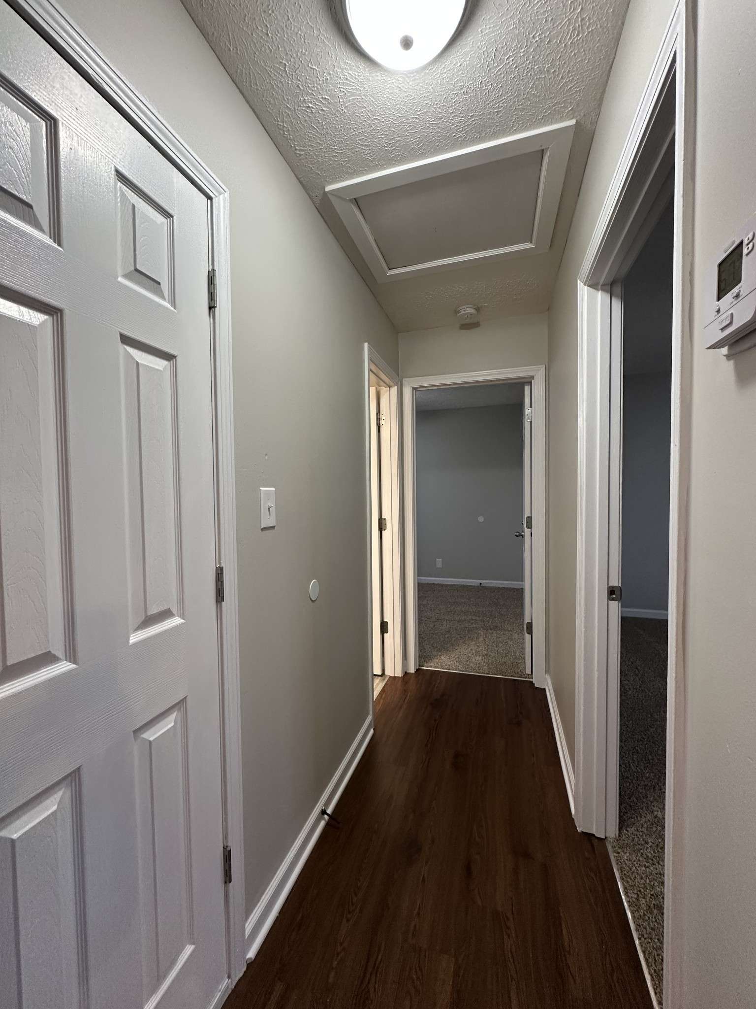 Oak Grove, KY 42262,1105 Timothy Ave