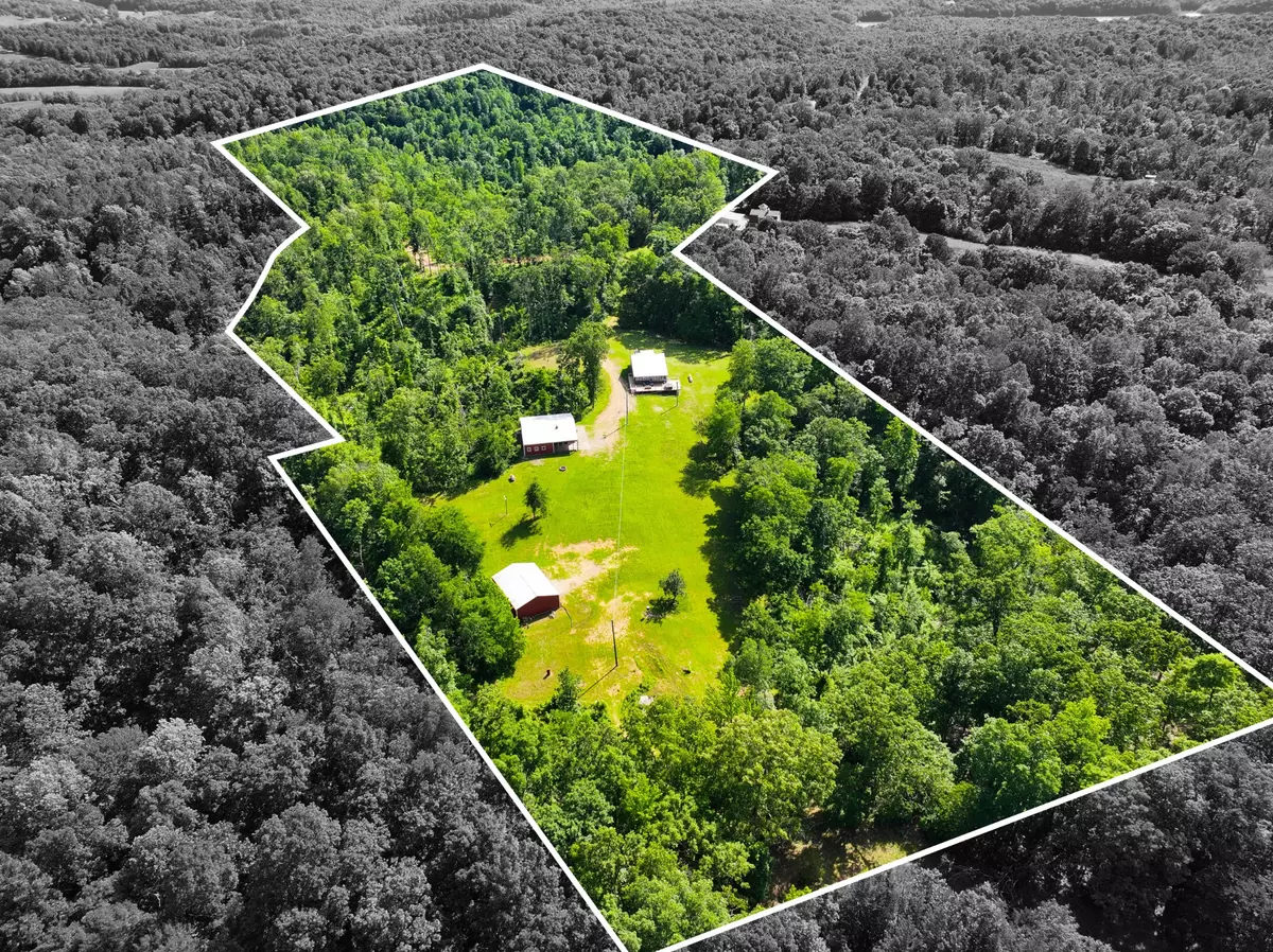 Dover, TN 37058,326 Hargis Rd