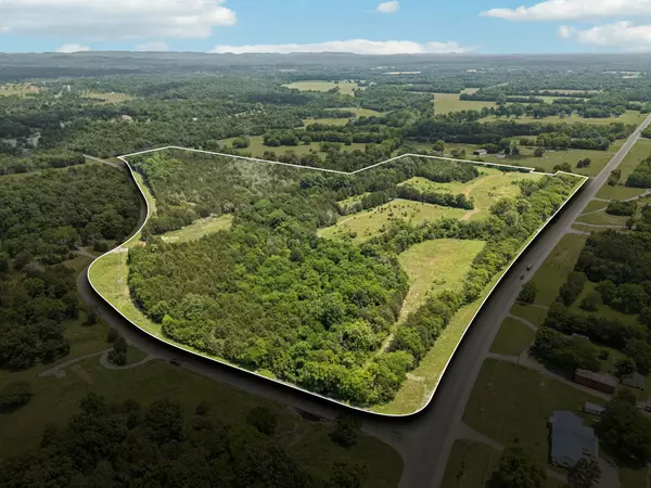 0 Rally Hill Rd Bear Creek Rd, Columbia, TN 38401