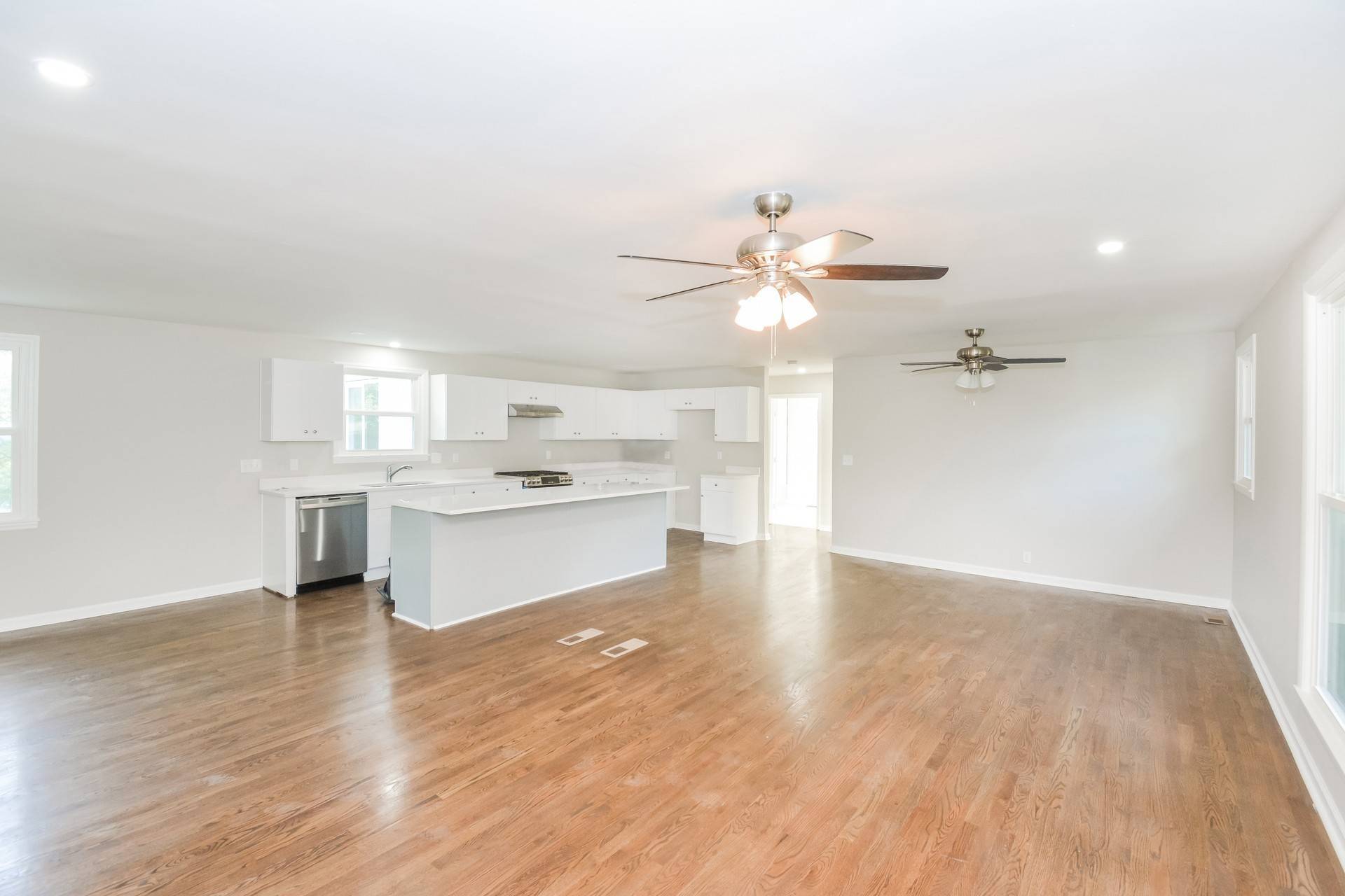 Nashville, TN 37209,415 Wilclay Dr