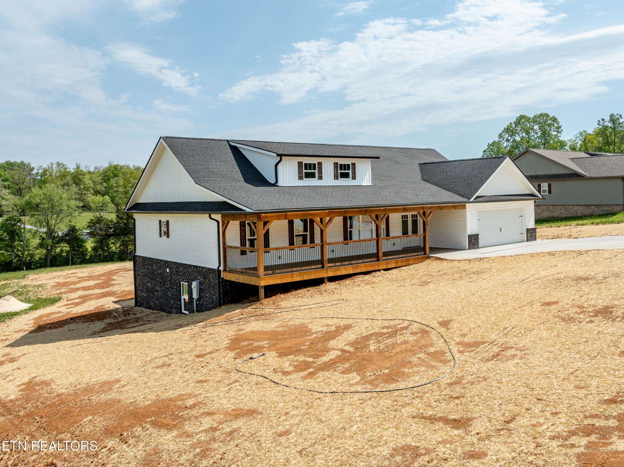 6229 Bingham Lane, Maryville, TN 37801