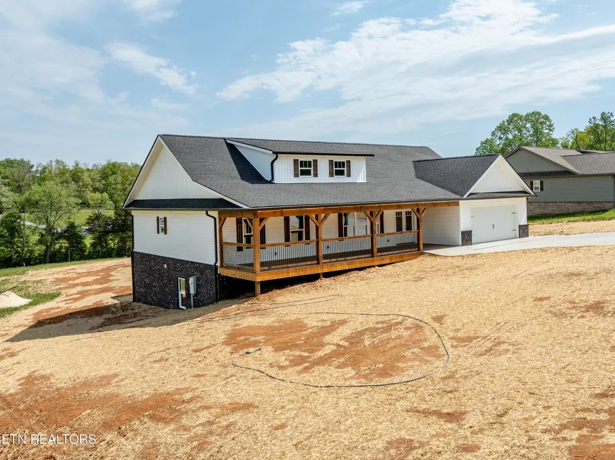 Maryville, TN 37801,6229 Bingham Lane