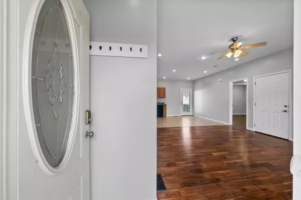 Hopkinsville, KY 42240,113 Fenton Ct