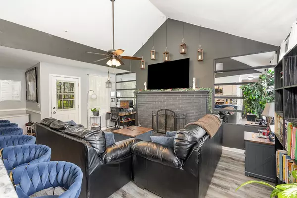 Mount Juliet, TN 37122,147 Lucy Dr