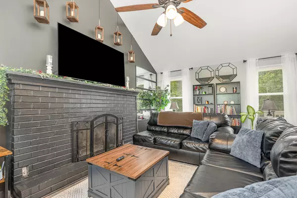 Mount Juliet, TN 37122,147 Lucy Dr