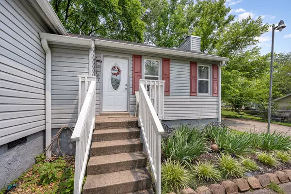 Mount Juliet, TN 37122,147 Lucy Dr