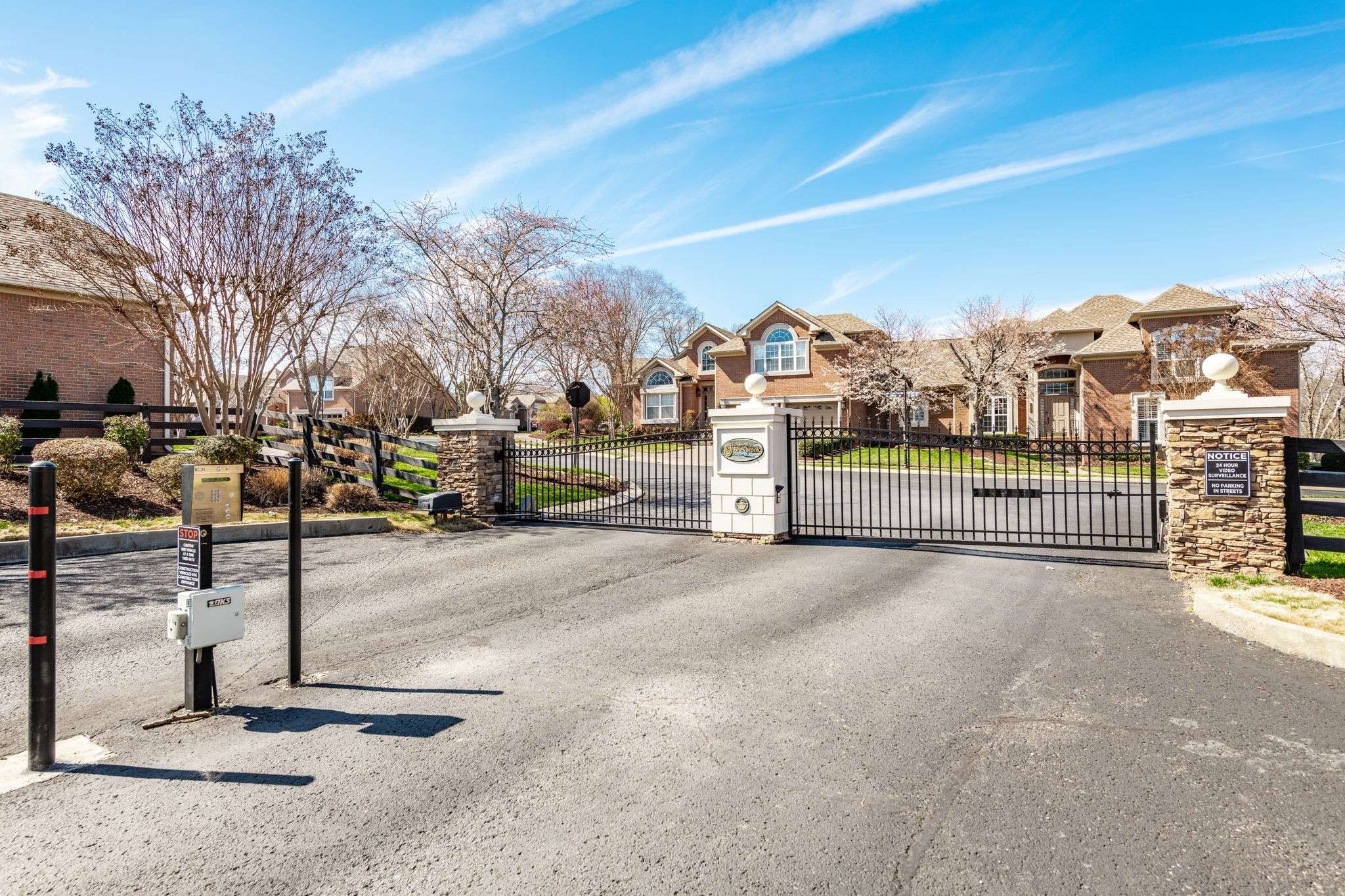 Hendersonville, TN 37075,1004 Ramble Run