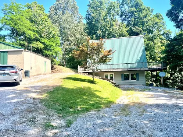 Eddyville, KY 42038,159 Driftwood Dr