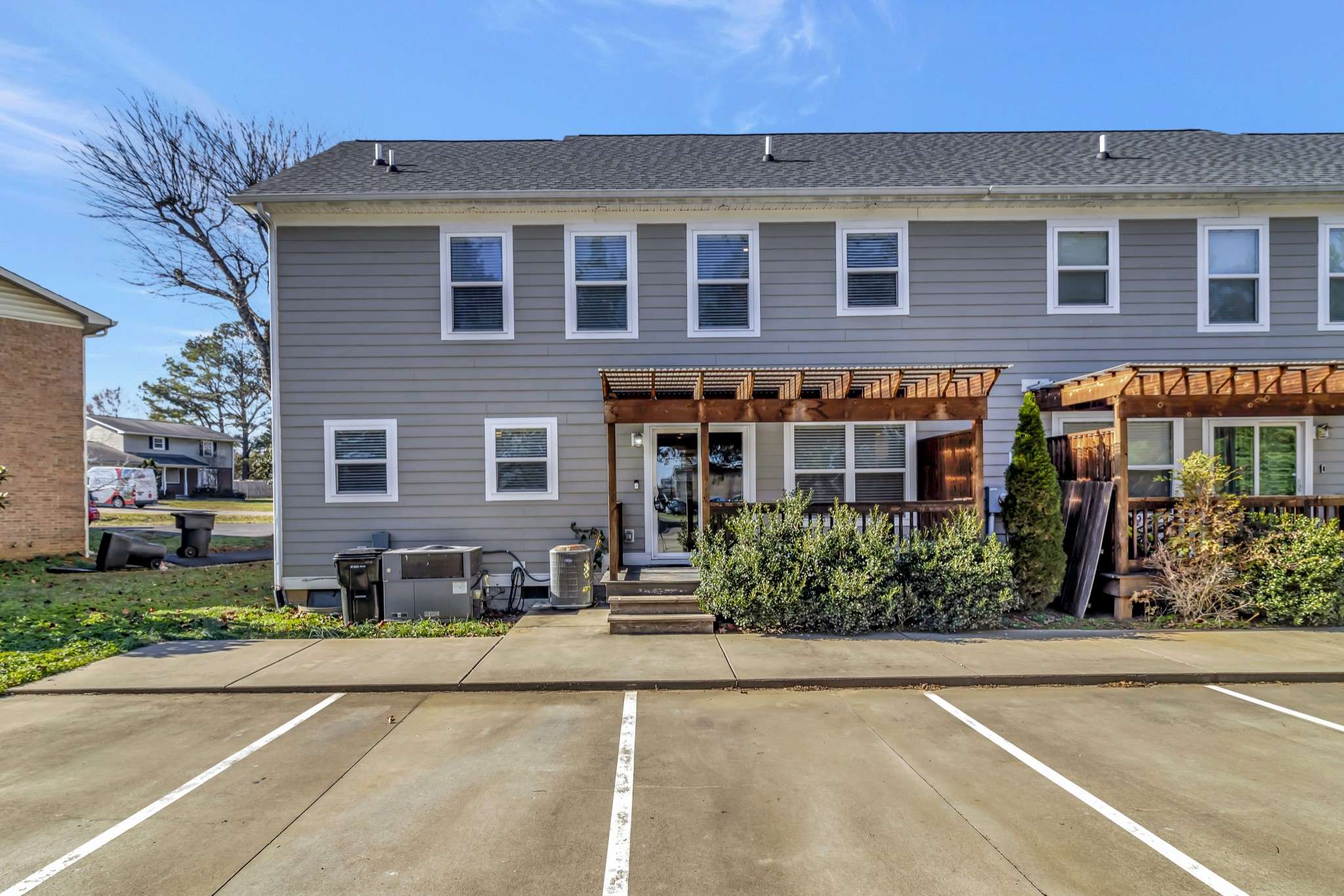 Murfreesboro, TN 37130,2543 Summit Ct