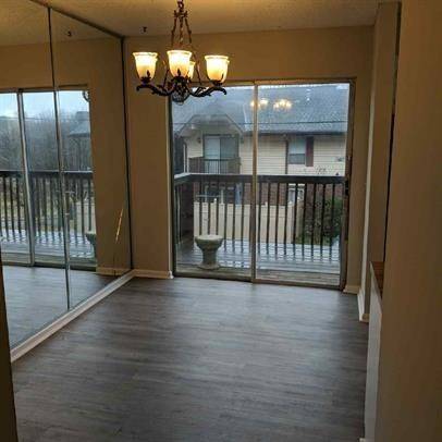 Nashville, TN 37211,500 Paragon Mills Rd #D2
