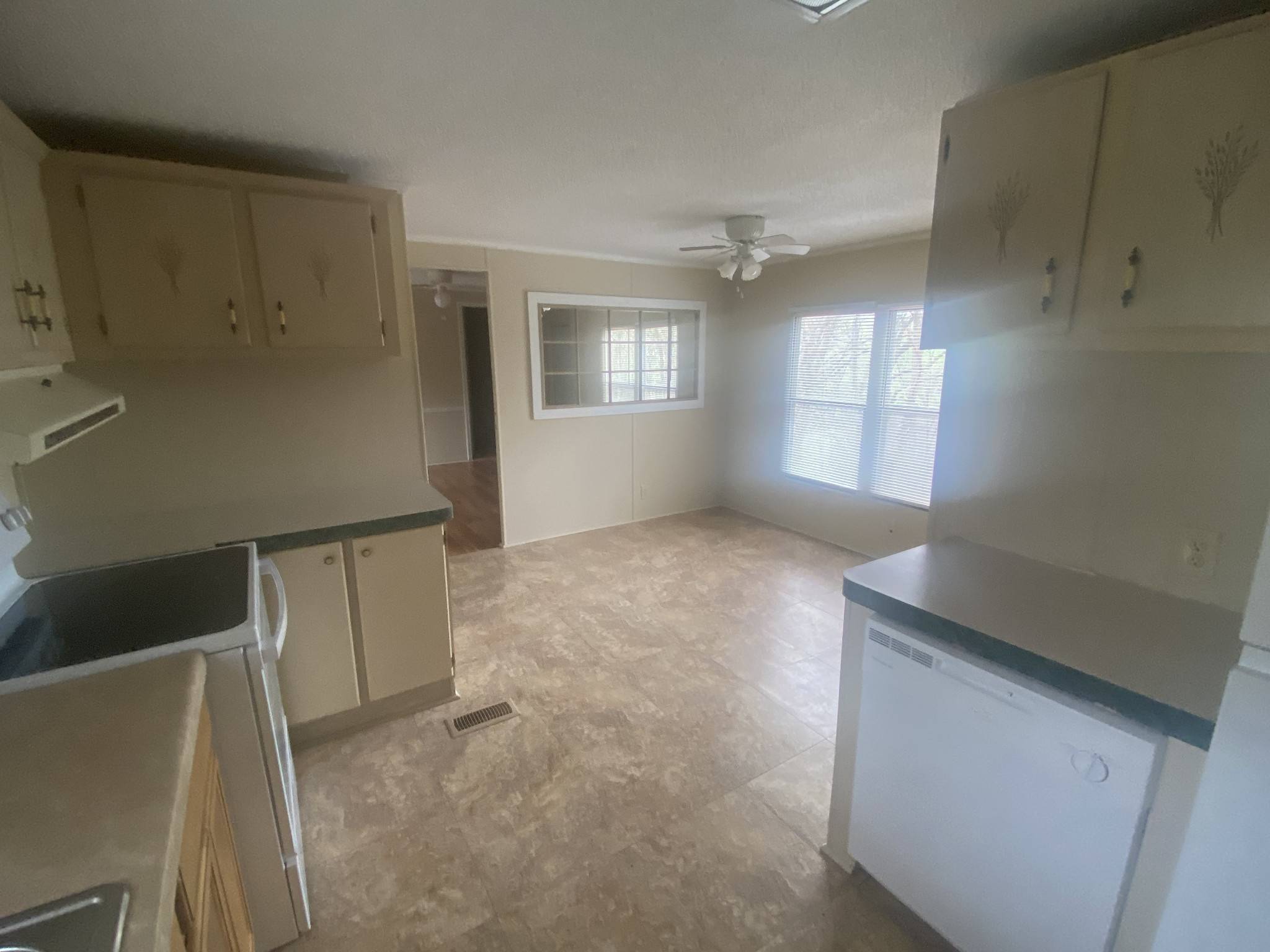 Cedar Hill, TN 37032,4440 Matthews Rd