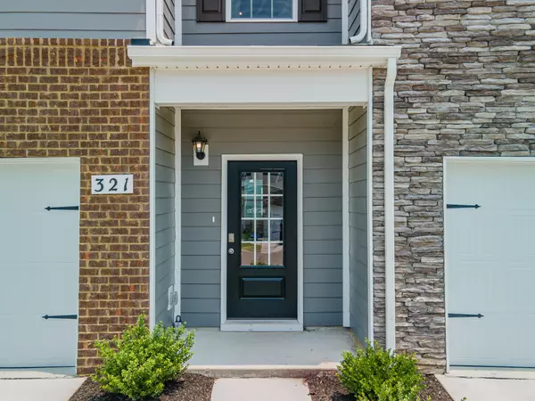 Lewisburg, TN 37091,321 Weston Dr