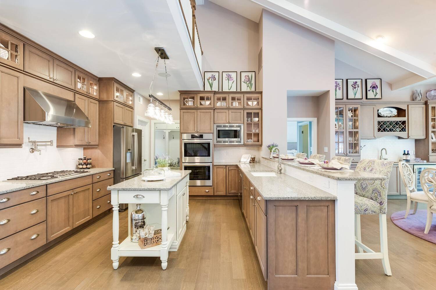 Hendersonville, TN 37075,1421 Arbor Park Lane