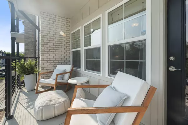 Nashville, TN 37221,7483 Highway 70 #S #203