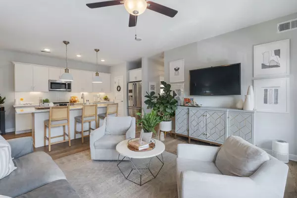 7483 Highway 70 #S #203,  Nashville,  TN 37221