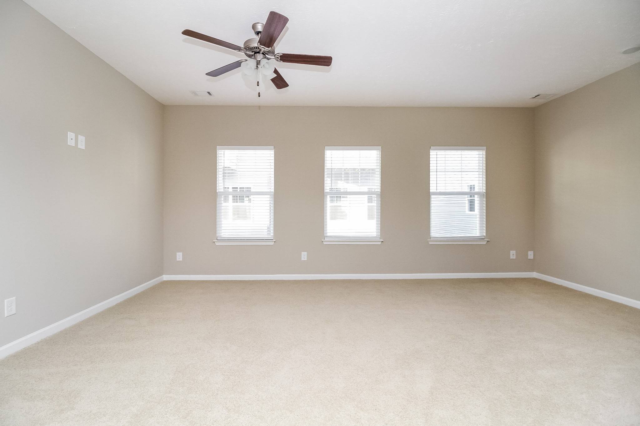 La Vergne, TN 37086,151 Ramsden Ave