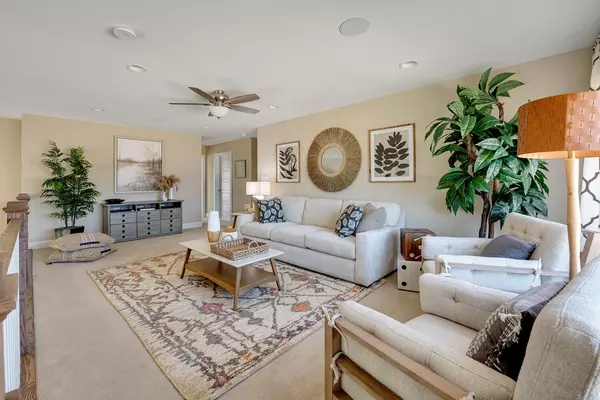 Hendersonville, TN 37075,1425 Arbor Park Lane