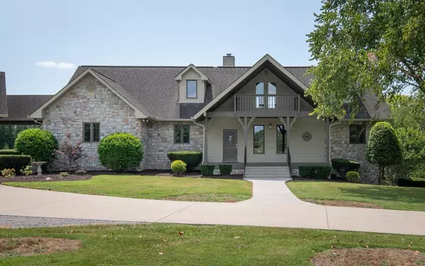 Lebanon, TN 37087,254 Davis Rd