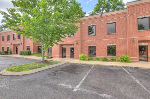 Franklin, TN 37067,106 Mission Ct  Ste 401 and 402